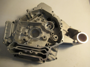 KARTER SILNIKA LEWY.png