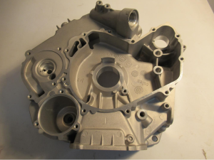 KARTER SILNIKA PRAWY.png