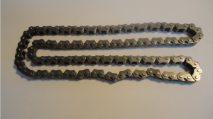 ŁAŃCUCH ROZRZĄDU.png