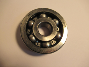 ŁOŻYSKO 6403 POKRYWY SKRZYNI BIEGÓW LEWEJ.png