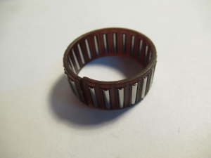 ŁOŻYSKO IGIEŁKOWE.png