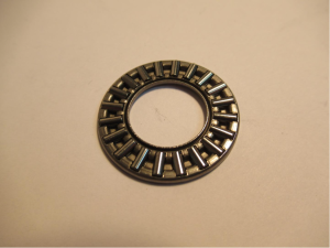 ŁOŻYSKO IGIEŁKOWE 28X15X2.png