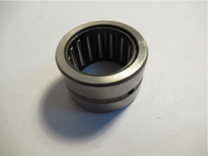 ŁOŻYSKO IGIEŁKOWE DB182616.png