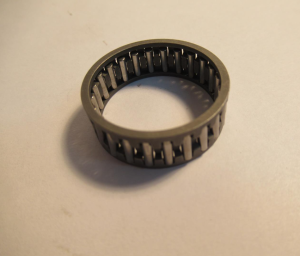 ŁOŻYSKO IGIEŁKOWE K252910.png