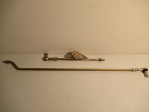 MECHANIZM ZMIANY BIEGÓW.png