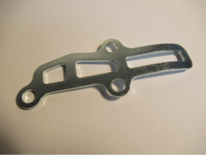 MOCOWANIE PŁYTKI OLEJOWEJ.png