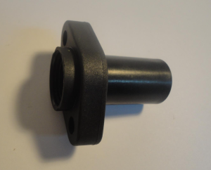 OBSADA NAPINACZA ŁAŃCUCHA ROZRZĄDU.png