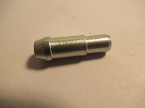 ODPOWIETRZNIK SKRZYNI BIEGÓW.png