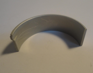 PANEWKA KORBOWODU.png