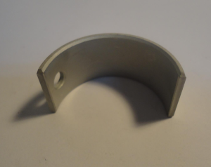 PANEWKA POKRYWY LEWEJ.png