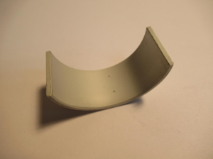 PANEWKA WAŁU KORBOWEGO GŁÓWNA.png