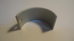 PANEWKA WAŁU KORBOWEGO GÓRNA.png