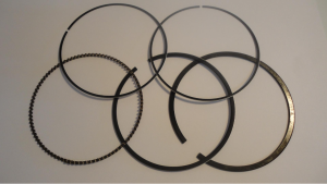 PIERŚCIENIE TŁOKOWE.png