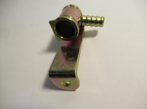 osłona wtrysku 1.png