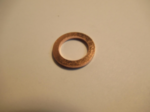 PODKŁADKA ŚRUBY SPUSTOWEJ 18X12.4X2.png