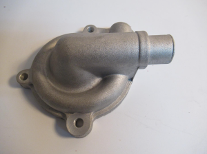 POKRYWA POMPY WODY.png