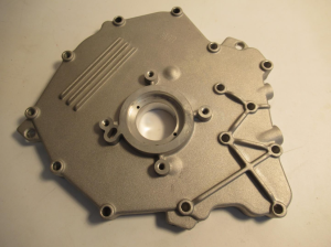 POKRYWA SILNIKA LEWA.png