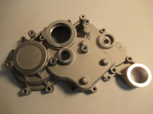 POKRYWA SKRZYNI BIEGÓW LEWA 1.png