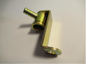 osłona wtrysku 2.png