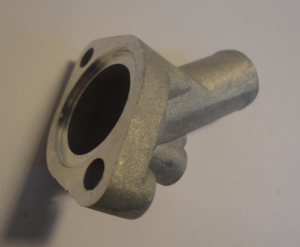 POKRYWA TERMOSTATU GÓRNA.png