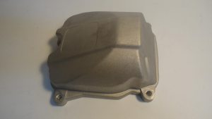 POKRYWA ZAWOROWA.png