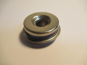 REPERATURKA POMPY WODY.png