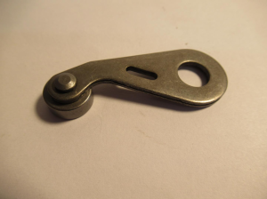 ROLKA USTALAJĄCA.png