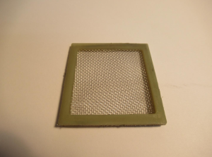 SITKO FILTRA OLEJU.png