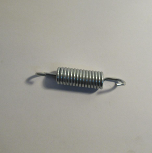 SPREŻYNA MECHANIZMU ZMIANY BIEGÓW.png