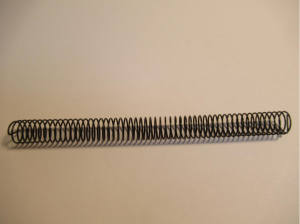 SPRĘŻYNA NAPINACZA ŁAŃCUCHA ROZRZĄDU.png