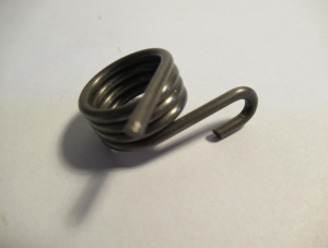 SPRĘŻYNA WSPORNIKA WAŁKA WYBIERAKA.png