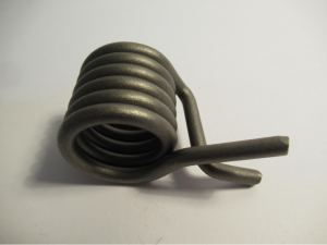 SPRĘŻYNA ZĘBATKI WYBIERAKA.png