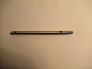 oś pośrednia napędu pompy wody.png