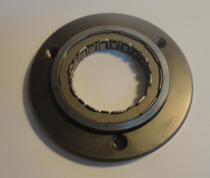 SPRZĘGŁO ROZRUSZNIKA.png