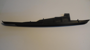 ŚLIZG ŁAŃCUCHA ROZRZĄDU.png