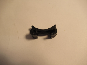 ŚLIZG ŁAŃCUCHA ROZRZĄDU DOLNY.png