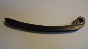 ŚLIZG NAPINACZA ŁAŃCUCHA ROZRZĄDU.png