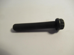 ŚRUBA KORBY 8X1.png