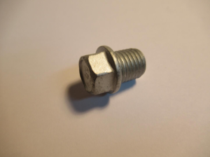 ŚRUBA SPUSTOWA M12X1.5.png