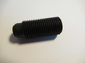 POPYCHACZ NAPINACZA ŁAŃCUCHA ROZRZĄDU .png