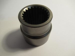 TULEJA WAŁKA ZDAWCZEGO.png