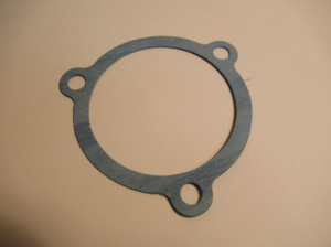 USZCZELKA GNIAZDA ŁOŻYSK WAŁU NAPĘDOWEGO ( SILNIK ).png