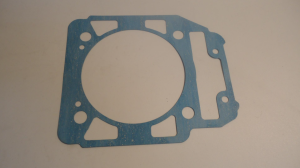 USZCZELKA POD CYLINDER.png