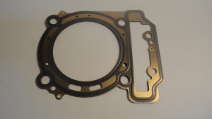 USZCZELKA POD GŁOWICĘ.png