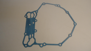 USZCZELKA POKRYWY LEWEJ SILNIKA.png