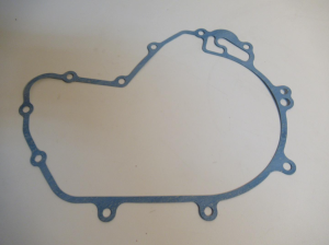 USZCZELKA POKRYWY PRAWEJ SILNIKA.png