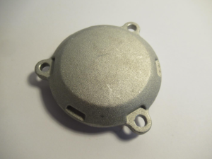 pokrywa filtra oleju.png