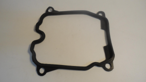 USZCZELKA POKRYWY ZAWOROWEJ.png