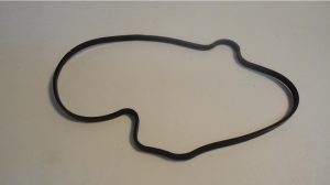 USZCZELKA POMPY WODY.png