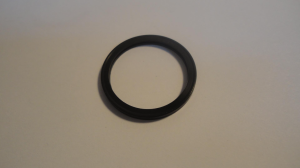 USZCZELKA TERMOSTATU.png